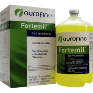 Buy Fortemil 500 Ml online usa | Buy Fortemil 500 Ml online canada | Order Fortemil 500 Ml online germany | Order Fortemil 500 Ml online australia |