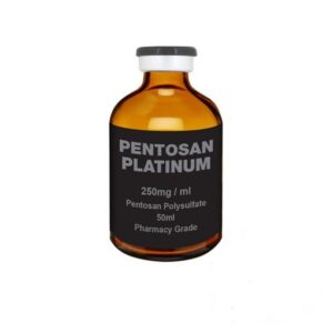Order Pentosan Platinum online usa | Buy Pentosan Platinum online Illinois | what is the cost of  Pentosan Platinum | Pentosan Platinum