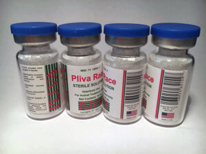 Buy Pliva race - 10ML online usa | Pliva race - 10ML for sale Hawaii | Order Pliva race - 10ML online Idaho | best place to buy Pliva race Buy Pliva race - 10ML online usa | Pliva race - 10ML for sale Hawaii | Order Pliva race - 10ML online Idaho | best place to buy Pliva race