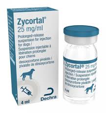 Buy Zycortal online usa | what is Zycortal use for | Order Zycortal online Nebraska | what is the cost of Zycortal | How to use Zycortal,