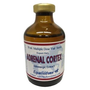 adrenal cortex 100ml