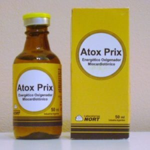 Buy atox prix 50ml online  Vitamin E and selenium are essential to protect the integrity of muscle cells. Selenium is required for the formation of glutathione peroxidase, a key ingredient in energy production. Both Vitamin E and selenium are important antioxidants, working to scavenge free radicals that damage muscle cells. Buy atox prix 50ml online usa, atox prix 50ml for sale Hawaii, Order atox prix 50ml online Idaho, best place to buy atox prix 50ml, How to use atox prix 50ml. Looking for atox prix 50mlonline, cheap atox prix 50ml, what is the cost of atox prix 50ml, is atox prix 50ml good for human, Buy atox prix 50ml without prescription, Order atox prix 50ml with free shipping, How long dose atox prix 50ml last in the system. atox prix 50ml , Oxigenator, injection, Horse, Other Special Breeding Animals, Other.Source from Muscular stimulant for horses and dogs. Aids in control of muscular dystrophy in horses and dogs. (tying up in horses).atox prix 50ml Kynoselen treats selenium deficiency and increases and helps selenium supplementation. Kynoselen protects muscles and delays the onset of Muscle fatigue.atox prix 50ml Active constituents: Disodic adenosine monophosphate: Improves cardiac and skeletal muscle output & increases blood supply to muscles. Heptaminol hydrochloride: Increases cardiac output to meet increased demand during & following exercise & training. Magnesium aspartate Postassium aspartate: reported to be of value in delaying the onset of muscle fatigue. Selenium (as sodium selenite): Highly available selenium. Prevents & treats selenium deficiency. Protects from muscle damage & “tying-up”. Cyanocobalamin (Vitamin B12): For carbohydrate, protein & amino acid metabolism (the process by which food is used to produce energy). Improves appetite with a “tonic” effect. Selenium: Selenium is an essential trace element. An important interrelationship exists between Vitamin E and selenium. Selenium is important for: Buy atox prix 50ml online usa, atox prix 50ml for sale Hawaii, Order atox prix 50ml online Idaho, best place to buy atox prix 50ml, How to use atox prix 50ml. Looking for atox prix 50mlonline, cheap atox prix 50ml, what is the cost of atox prix 50ml, is atox prix 50ml good for human, Buy atox prix 50ml without prescription, Order atox prix 50ml with free shipping, How long dose atox prix 50ml last in the system. the immune system cell membranes (protects cells from damage) for the prevention of muscle degenerative conditions for cardiac & skeletal muscles. Vitamin E and selenium are essential to protect the integrity of muscle cells. Selenium is required for the formation of glutathione peroxidase, a key ingredient in energy production. Both Vitamin E and selenium are important antioxidants, working to scavenge free radicals that damage muscle cells. Selenium Deficiency: Large areas of Australia are known to be selenium deficient. Hay & grain grown in soils in these areas will be selenium deficient. Both selenium & vitamin E appear essential for muscle function and the contribution of each is dependent on the other. It appears that it takes a considerable time (from 8 – 10 weeks) for dietary selenium supplementation to increase blood glutathione peroxidase (the enzyme that combines with Vitamin E to protect muscles & muscle activity). Injections of sodium selenite repeated weekly or fortnightly are recommended. Kynoselen: Prevention & Treatment: Regular treatment with Kynoselen is recommend: to treat selenium deficiency to increase the intensity of exercise & training for accurate, reliable selenium supplementation as a cardiac & muscle “tonic”. Other effects of muscle fatigue which may not be easily recognised include damage to skeletal muscles, circulatory (heart) and respiratory (lung) systems. In the legs, the shift from muscle contraction to relaxation pulls and releases the tendons, controlling the movement of the bones. When muscles fatigue the horse begins to lose control over the stride, increasing the danger that a tendon will be extended at the wrong time. The injuries that result range from bowed tendons to bone fractures. Buy atox prix 50ml online usa, atox prix 50ml for sale Hawaii, Order atox prix 50ml online Idaho, best place to buy atox prix 50ml, How to use atox prix 50ml. Looking for atox prix 50mlonline, cheap atox prix 50ml, what is the cost of atox prix 50ml, is atox prix 50ml good for human, Buy atox prix 50ml without prescription, Order atox prix 50ml with free shipping, How long dose atox prix 50ml last in the system. Dose & Administration (Horses):