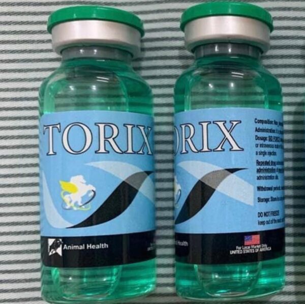 torix injection For more information or a special quotation, do not hesitate to contact us. W who love natural herbal mixtures, you can find here a natural diuretic, made from a blend of herbs. It has no anti-inflammatory drugs torix injection. Buy torix injection online usa, best place to order torix injection, how can imordertorix injection online. Order torix injection near me, best torix injection 2023, Buy torix injection online canada, torix injection online shop, torix injection for horse, torix injection for bodybuilding. from us at very competitive prices. We are 100% legit and efficient supplier of performance supplements for equine sports. We offer the best market prices and offer a huge discount for bulk buyers. Packaging and shipping are very discreet and bypass all custom or law enforcement. Delivery through regular and express airmail within 2-3 business days from dispatch For more information or a special quotation, do not hesitate to contact us. W who love natural herbal mixtures, you can find here a natural diuretic, made from a blend of herbs. Buy torix injection online usa, best place to order torix injection, how can imordertorix injection online. Order torix injection near me, best torix injection 2023, Buy torix injection online canada, torix injection online shop, torix injection for horse, torix injection for bodybuilding. It has no anti-inflammatory drugs torix injection. where to buy torix injection Online The injection should only be given in the neck. The dose should not exceed 10 ml per injection site. Swine : 1 ml per 20 kg body weight (IM), twice at a 48-hour interval. torix injection The injection should only be given in the neck. The dose should not exceed 3 ml per injection site. thiazin 20ml It is recommended to treat animals in the early evaluate the response to treatment within 48 hours after the second injection. If clinical signs of respiratory disease persist 48 hours after the last injection, treatment should be changed using another formulation or another antibiotic and continued until clinical signs have resolved. Note: Introflor-300 is not for use in cattle producing milk for human consumption. Withdrawal times torix injection. Buy torix injection online usa, best place to order torix injection, how can imordertorix injection online. Order torix injection near me, best torix injection 2023, Buy torix injection online canada, torix injection online shop, torix injection for horse, torix injection for bodybuilding.
