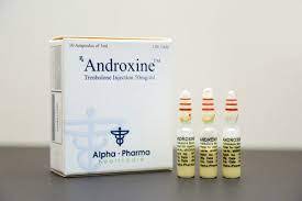 Androxin Trenbolone Injection 50mg For Sale, pre race boost in poor performance in horses. Iron deficiency also compromises immunity and health and also
