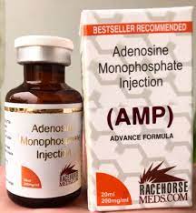 Buy Amp injection online  Trials with iron injection uses in racing horses and dogs showed that treatment consistently increase hemoglobin and other blood values under different treatment frequencies and dose schedules. The effects of the treatment as measure by improvement in hemoglobin was evident for up to three months. Buy Amp injection online usa, Order Amp injection online Kansas. Best Amp injection, best place place to buy Amp injection, what is the cost of Amp injection. Where to buy Amp injection online, how to use Amp injection for horse. buy a.m.p Injections online For: Horses, Dogs & Camels Dosage and Administration: Administer by SLOW intravenous injection only. Intravenous injection uses should only be carried out by or under the supervision of, a registered veterinarian. Foals: 10ml Yearlings and adult horses: 20ml Use weekly or as required. The frequency & length of treatment will depend upon the severity of the iron deficiency. To be used by or under the supervision of a register veterinary surgeon. Warning: In extremely rare circumstances an anaphylactic reaction may occur. Appropriate treatment for anaphylactic shock should be instituted. The safety of Iron Sucrose (Compare to the active ingredient of has been reported in a number of studies. Buy Amp injection online usa, Order Amp injection online Kansas. Best Amp injection, best place place to buy Amp injection, what is the cost of Amp injection. Where to buy Amp injection online, how to use Amp injection for horse. Presentation: 100 ml sterile multi-dose glass vial. Storage: Store below 25C (Air Conditioning) and protect from light. Shelf life is 12 months. Use the contents of the vial within 3 months of initial broaching and discard any unused portion. For use as a supplemental source of Vitamins & Amino Acids in horses, cattle, sheep, swine, camels, alpacas and pigeons. These statements have not been evaluated by the Food and Drug Administration. This product is not intended to diagnose, bostperformance treat, cure or prevent any disease. Buy Amp injection online usa, Order Amp injection online Kansas. Best Amp injection, best place place to buy Amp injection, what is the cost of Amp injection. Where to buy Amp injection online, how to use Amp injection for horse. Category: Amino Acid, Vitamin & Mineral Supplements