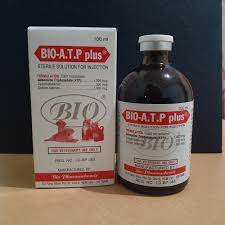 where to buy bio a.t.p plus online, ACTIONS pre race boost in poor performance in horses. Iron deficiency also compromises immunity and health and