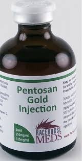 Order pantosan gold online usa | Buy pantosan gold online Missouri | pantosan gold for sale near me Alabama | pantosan gold for humans