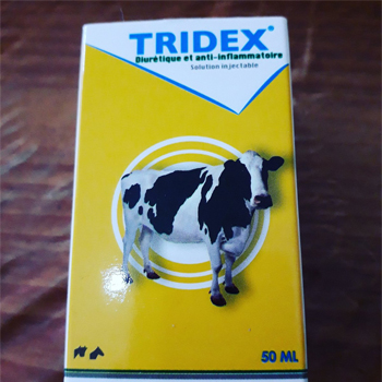 Buy Tridex online usa | Order Tridex online Utah | Tridex price in Vermont | Tridex for sale in Virginia | Buy Tridex without prescrription