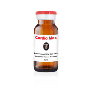 Buy Cardio Max 5ml online without prescription usa