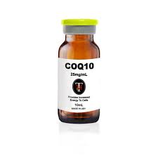 Order Coenzyme Q-10 online  Coenzyme Q-10 is commonly used in treating inherited or acquired disorders that limit energy production in the cells of the body (mitochondrial disorders), and for improving exercise performance providing increased energy to cells. Order Coenzyme Q-10 online usa, Buy Coenzyme Q-10 online Missouri, Coenzyme Q-10 for sale near me Alabama. Coenzyme Q-10 for humans, How to use Coenzyme Q-10, Best place to buy Coenzyme Q-10. Buy Coenzyme Q-10 without prescription, Order Coenzyme Q-10 near me. How long does Coenzyme Q-10  last in the system, looking for Coenzyme Q-10 near me, what is Coenzyme Q-10 CoQ10 10ml (Coenzyme Q10) is a vitamin-like substance which has a role in producing ATP, a molecule in cells that functions like a rechargeable battery in the transfer of energy. Coenzyme Q-10 is commonly used in treating inherited or acquired disorders that limit energy production in the cells of the body (mitochondrial disorders), and for improving exercise performance providing increased energy to cells. Kynoselen is a cardiac & respiratory tonic & selenium supplement CoQ10 10ml Muscular stimulant for horses and dogs. Aids in control of muscular dystrophy in horses and dogs. (tying up in horses).CoQ10 10ml Kynoselen treats selenium deficiency and increases and helps selenium supplementation. Kynoselen protects muscles and delays the onset of Muscle fatigue. Active constituents:CoQ10 10ml Disodic adenosine monophosphate: Improves cardiac and skeletal muscle output & increases blood supply to muscles. Order Coenzyme Q-10 online usa, Buy Coenzyme Q-10 online Missouri, Coenzyme Q-10 for sale near me Alabama. Coenzyme Q-10 for humans, How to use Coenzyme Q-10, Best place to buy Coenzyme Q-10. Buy Coenzyme Q-10 without prescription, Order Coenzyme Q-10 near me. How long does Coenzyme Q-10  last in the system, looking for Coenzyme Q-10 near me, what is Coenzyme Q-10 Heptaminol hydrochloride: Increases cardiac output to meet increased demand during & following exercise & training. Magnesium aspartate Postassium aspartate: reported to be of value in delaying the onset of muscle fatigue. Selenium (as sodium selenite): Highly available selenium. Prevents & treats selenium deficiency. Protects from muscle damage & “tying-up”. Cyanocobalamin (Vitamin B12): For carbohydrate, protein & amino acid metabolism (the process by which food is used to produce energy). Improves appetite with a “tonic” effect. Selenium:CoQ10 10ml Selenium is an essential trace element. An important interrelationship exists between Vitamin E and selenium. Selenium is important for: the immune systemCoQ10 10ml cell membranes (protects cells from damage) for the prevention of muscle degenerative conditions for cardiac & skeletal muscles. Vitamin E and selenium are essential to protect the integrity of muscle cells. Selenium is required for the formation of glutathione peroxidase, a key ingredient in energy production. Both Vitamin E and selenium are important antioxidants, working to scavenge free radicals that damage muscle cells. Selenium Deficiency: Large areas of Australia are known to be selenium deficient. Hay & grain grown in soils in these areas will be selenium deficient. Both selenium & vitamin E appear essential for muscle function and the contribution of each is dependent on the other. It appears that it takes a considerable time (from 8 – 10 weeks) for dietary selenium supplementation to increase blood glutathione peroxidase (the enzyme that combines with Vitamin E to protect muscles & muscle activity). Injections of sodium selenite repeated weekly or fortnightly are recommended. Kynoselen: Prevention & Treatment: Regular treatment with Kynoselen is recommended: to treat selenium deficiency to increase the intensity of exercise & training. Order Coenzyme Q-10 online usa, Buy Coenzyme Q-10 online Missouri, Coenzyme Q-10 for sale near me Alabama. Coenzyme Q-10 for humans, How to use Coenzyme Q-10, Best place to buy Coenzyme Q-10. Buy Coenzyme Q-10 without prescription, Order Coenzyme Q-10 near me. How long does Coenzyme Q-10  last in the system, looking for Coenzyme Q-10 near me, what is Coenzyme Q-10