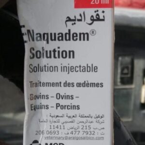 Buy Enaquadem Solution online usa | Order Enaquadem Solution online Kentucky | Enaquadem Solution for sale near me California | Enaquadem