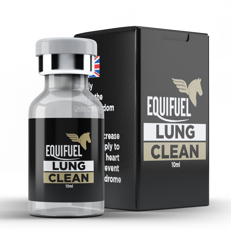 order-lung-clean-online-usa-buy-lung-clean-online-iowa