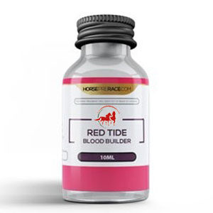 Buy Red Tide Blood Builder Injection 10mL online usa