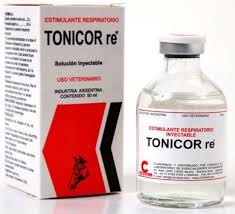 Buy TONICORRE X 50ML online  ONICORRE X 50ML All energy producing metabolic processes are intimately linked to oxygen consumption and it is known that this element must be provide by respiration. TONICORRE X 50ML  Hence the need to increase the oxygen intake, when the level of metabolic processes increases. Buy TONICORRE X 50ML online usa, where to buy TONICORRE X 50ML. How can i order TONICORRE X 50ML, best place to order TONICORRE X 50ML with two days free shipping. What is TONICORRE X 50ML, what is the cost of TONICORRE X 50ML. How to use TONICORRE X 50ML, ONICORRE X 50ML side effect. TONICORRE X 50 ML All energy producing metabolic processes are intimately linked to oxygen consumption and it is known that this element must be provide by respiration. TONICORRE X 50ML  Hence the need to increase the oxygen intake, when the level of metabolic processes increases and this is achieve by raising the respiratory rate and the volume of inspired air. It is a powerful respiratory stimulant. The parenteral administration of a dose of TONICORre is followed by a clear respiratory stimulation that occurs progressively, lasts several hours and is manifested in all cases by an increase in the amplitude of respiratory movements and their frequency as demonstrate by a greater degree of saturation of hemoglobin. INDICATIONS ML Respiratory depression of any origin. To increase the respiratory volume. To avoid haemorrhages of effort. CONTRAINDICATIONS T TONICOR re is absolutely innocuous, free of secondary reactions and can be administered as many times as necessary without producing habituation. SIDE EFFECTS AND ADVERSE REACTIONS T It must be apply by a Veterinarian. Buy TONICORRE X 50ML online usa, where to buy TONICORRE X 50ML. How can i order TONICORRE X 50ML, best place to order TONICORRE X 50ML with two days free shipping. What is TONICORRE X 50ML, what is the cost of TONICORRE X 50ML. How to use TONICORRE X 50ML, ONICORRE X 50ML side effect. DOSAGE for T Administer by intravenous injection SLOW (of choice) or intramuscular 10 to 20 ml one or more times per day or as indicated by the Veterinarian. Preparation for the test: the same dose 3 to 4 hours before. LEGAL WARNING for TONICORRE X 50ML: “The contents of this site include only for informative purposes and in no way should be use for the use of veterinary products published here. The information for the use thereof is provides by the manufacturer together with the product, so no responsibility is assume for errors or omissions in the contents published here. LEGAL WARNING for TONICORRE X 50ML: “The contents of this site are include only for informative purposes. And in no way should be use for the use of veterinary products publish here. The information for the use thereof is provided by the manufacturer together with the product. So no responsibility is assume for errors or omissions in the contents publish here.Buy TONICORRE X 50ML online usa, where to buy TONICORRE X 50ML. How can i order TONICORRE X 50ML, best place to order TONICORRE X 50ML with two days free shipping. What is TONICORRE X 50ML, what is the cost of TONICORRE X 50ML. How to use TONICORRE X 50ML, ONICORRE X 50ML side effect. Buy Enduro 500 100ml online X 50ML without prescription.