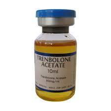 Buy Trenbolone Acetate Injection online  It is used for increasing the physique, muscle growth and performance of the livestock cattle. This steroid is available in the market by the name of Tren Acetate in a protecting glass container of 1 ml. Buy Trenbolone Acetate Injection online without prescription usa, Order Trenbolone Acetate Injection online Alaska, what is Trenbolone Acetate Injection, how to use Trenbolone Acetate Injection, Is Trenbolone Acetate Injection good for humans. how to use Trenbolone Acetate Injection , Trenbolone Acetate Injection for sale, looking for Trenbolone Acetate Injection online, Trenbolone Acetate Injection for horse, Best place to buy Trenbolone Acetate Injection. Order Trenbolone Acetate Injection near me, Buy Trenbolone Acetate Injection online Arizona, dosage for Trenbolone Acetate Injection, cheap Trenbolone Acetate Injection, what is the cost of Trenbolone Acetate Injection. Buy Trenbolone Acetate Injection online without prescription usa, Order Trenbolone Acetate Injection online Alaska, what is Trenbolone Acetate Injection, how to use Trenbolone Acetate Injection, Is Trenbolone Acetate Injection good for humans. how to use Trenbolone Acetate Injection , . In addition of this, the steroid is developed from top grade chemical androgen and anabolic steroid ( AAS). The drugs remain in the body for long time as pro-drug trenbolone in the animal body and show effective consequence after times. Trenbolone Acetate Injection has strong anabolic effects and targets on the biological androgen hormones like testosterone and dihydrotestosterone (DHT) to increase the level in the body. The medicine has no risk of liver damage and taken by injection with special care. The injection is available in the quantity of 100mg/ml. Features of Trenbolone Acetate Injection: 1) The drug is safe to use for all livestock cattle. 2) It increase the performance and growth of muscles in animals. 3) Comes in impervious packaging with tight closure seal. 4) And is a good potent of progestogenic hormone stimulant. For development, recovery and maintenance of the muscular function in cases of myopathy of metabolic origin, coadjuvant in treatment of secondary muscular degenerations, control of muscular dystrophy, prevention and treatment of deficiencies of selenium or any other component of the formula. Dosage and Administration Cattle, horses: 10 – 20 mL (in horses, it is recommended only the slow intravenous route; in order to avoid hypersensibility reaction it is advisable to dilute the dose in 250 mL of NaCl 0.9%). Pigs, camelids and sheep: 5 -10 mL; dogs: 2 – 5 mL; roosters and other poultry: 0.5 mL. For the treatment and preparation of animals for competence: one injection every 3 days during 9 to 12 days. Preventive and previous to stressful situations: one injection per week during 2 to 3 weeks. Apply through intramuscular or subcutaneous route. Buy Trenbolone Acetate Injection online without prescription usa, Order Trenbolone Acetate Injection online Alaska, what is Trenbolone Acetate Injection, how to use Trenbolone Acetate Injection, Is Trenbolone Acetate Injection good for humans. how to use Trenbolone Acetate Injection , Trenbolone Acetate Injection for sale, looking for Trenbolone Acetate Injection online, Trenbolone Acetate Injection for horse, Best place to buy Trenbolone Acetate Injection. Order Trenbolone Acetate Injection near me, Buy Trenbolone Acetate Injection online Arizona, dosage for Trenbolone Acetate Injection, cheap Trenbolone Acetate Injection, what is the cost of Trenbolone Acetate Injection.
