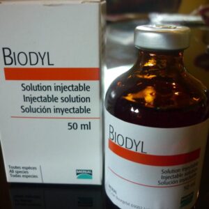 Buy biodyl online usa | Order biodyl near me Maine | biodyl for sale | Best place to buy biodyl | How to use biodyl | Where to order biodyl