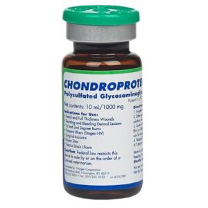Order Chondroprotec 10mL Sterile Solution online  Chondroprotec is a sterile solution use to aid in the treatment of wounds, lesions, burns and other trauma in horses, dogs and cats. Chondroprotec contains polysulfated glycosaminoglycan . Each 10 ml of Chondroprotec contains 1000 mg polysulfated glycosaminoglycan. Order Chondroprotec 10mL Sterile Solution online usa, Buy Chondroprotec 10mL Sterile Solution online Illinois, what is the cost of Chondroprotec 10mL Sterile Solution, How to use Chondroprotec 10mL Sterile Solution, cheap Chondroprotec 10mL Sterile Solution for sale, Chondroprotec 10mL Sterile Solution for sale, looking for Chondroprotec 10mL Sterile Solution near me, Buy Chondroprotec 10mL Sterile Solution online without prescription.  CHONDROPROTEC 10mL Sterile Solution  from us at very competitive prices. We are 100% legit and efficient supplier of performance supplements for equine sports. We offer the best market prices and offer a huge discount for bulk buyers. Packaging and shipping are very discreet and bypass all custom or law enforcement. Delivery through regular and express airmail within 2-3 business days from dispatch. For more information or a special quotation, do not hesitate to contact us. What is CHONDROPROTEC? Chondroprotec is a sterile solution used to aid in the treatment of wounds, lesions, burns and other trauma in horses, dogs and cats. Chondroprotec contains polysulfated glycosaminoglycan . Each 10 ml of Chondroprotec contains 1000 mg polysulfated glycosaminoglycan. Chondroprotec is indicated for use in the treatment of secreting and bleeding dermal lesions, first and second degree burns, trauma injuries, pressure ulcers, Venous Statis ulcers, donor sites and partial and full thickness wounds. Reapply Chondroprotec daily and redress wound site every 5-7 days or as needed. How it works? Polysulfated glycosaminoglycans is used in the treatment of arthritis/degenerative joint disease (not caused by infections) or joint injury with associated lameness in horses. How to use? 1. Irrigate wound site with sterile water or normal saline. 2. Either pour contents of vial or dispense from syringe to withdraw solution and cover wound site. Apply CHONDROPROTEC liberally to wound surface. 3. Cover with gauze or a non-stick (Telfa) pad. 4. Redress wound site every 24-48 hours Store at controlled room temperature (15°-30°C). Protect from freezing. Discard unused portion. Order Chondroprotec 10mL Sterile Solution online usa, Buy Chondroprotec 10mL Sterile Solution online Illinois, what is the cost of Chondroprotec 10mL Sterile Solution, How to use Chondroprotec 10mL Sterile Solution, cheap Chondroprotec 10mL Sterile Solution for sale, For use on dogs, cats and horses. Not for food animal use.y CHONDROPROTEC 10mL Sterile Solution  Online from us at very competitive prices. We are 100% legit and efficient supplier of performance supplements for equine sports.  We offer the best market prices and offer a huge discount for bulk buyers. Packaging and shipping are very discreet and bypass all custom or law enforcement. Delivery through regular and express airmail within 2-3 business days from dispatch. Order Chondroprotec 10mL Sterile Solution online usa, Buy Chondroprotec 10mL Sterile Solution online Illinois, what is the cost of Chondroprotec 10mL Sterile Solution, How to use Chondroprotec 10mL Sterile Solution, cheap Chondroprotec 10mL Sterile Solution for sale, Chondroprotec 10mL Sterile Solution for sale, looking for Chondroprotec 10mL Sterile Solution near me, Buy Chondroprotec 10mL Sterile Solution online without prescription.