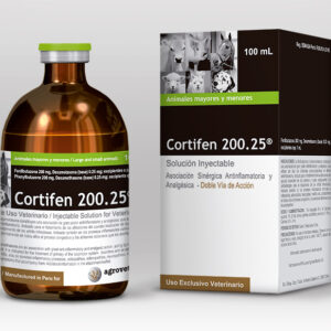Buy Cortifen 200.25 online usa | order Cortifen 200.25 online Michigan | what is the cost of Cortifen 200.25 | looking for Cortifen 200.25