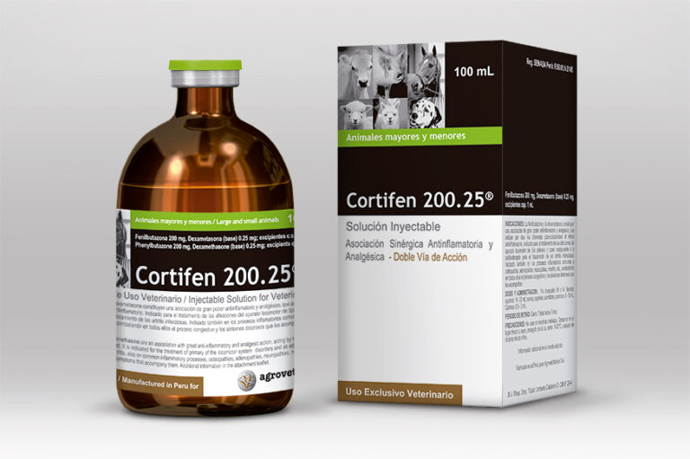 Buy Cortifen 200.25 Online, Anti-inflammatory, antipyretic and analgesic. Contains: Phenylbutazone; Dexamethasone and others. Buy Cortifen 200.25...