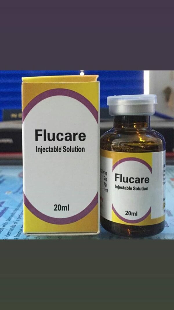 Buy flucare injection 20ml online usa | Order flucare injection 20ml online Kansas | Best flucare injection 20ml | flucare injection  20ml