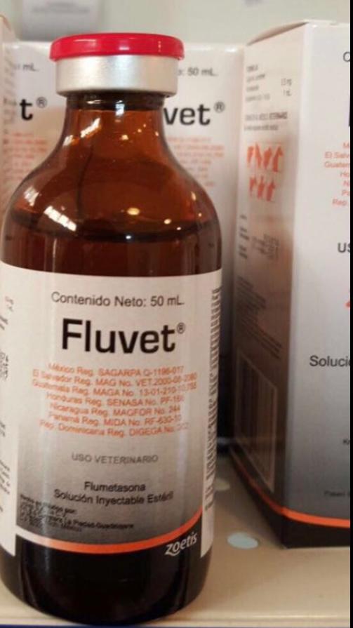 Buy Fluvet – 50ml  online usa | Order Fluvet – 50ml  near me Maine