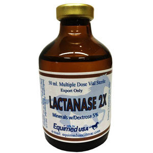 Order Lactanase 2X Injection, 50 ML online  Get LACTANASE 2X Injection, 50 ML  from us at very competitive prices. We are 100% legit and efficient supplier of performance supplements for equine sports. We offer the best market prices and offer a huge discount for bulk buyers. Packaging and shipping are very discreet and bypass all custom or law enforcement. Delivery through regular and express airmail within 2-3 business days from dispatch. Order Lactanase 2X Injection, 50 ML online usa, Buy Lactanase 2X Injection, 50 ML online Missouri, Lactanase 2X Injection, 50 ML for sale near me Alabama. Lactanase 2X Injection, 50 ML for humans, How to use Lactanase 2X Injection, 50 ML, Best place to buy Lactanase 2X Injection, 50 ML . Buy Lactanase 2X Injection, 50 ML without prescription, For more information or a special quotation, do not hesitate to Why Buy LACTANASE 2X Injection For your Horse Lactanase 2X Injection is an enzymic modulator to reduce lactic acid accumulation plus delay muscle fatigue. Order Lactanase 2X Injection, 50 ML online usa, Buy Lactanase 2X Injection, 50 ML online Missouri, Lactanase 2X Injection, 50 ML for sale near me Alabama. Lactanase 2X Injection, 50 ML for humans, How to use Lactanase 2X Injection, 50 ML, Best place to buy Lactanase 2X Injection, 50 ML . Buy Lactanase 2X Injection, 50 ML without prescription, ACTIONS: LACTANASE is used to help reduce the incidence of tying up by reducing the buildup of lactic acid in the muscle cells. INDICATIONS: LACTANASE contains dichloroacetic acid, which is an activator of the enzyme pyruvate dehydrogenase.  This enzyme plays a central role in the process of lactic acid production during hard work and extensive exercise.  Supplementing with dichloroacetic acid (DCA) results in activation of the enzyme pyruvate dehydrogenase, which leads to a reduction in the rate of lactic acid production and accumulation in muscles.   Elevated plasma lactate levels result in a reduction in pH which contributes to muscle fatigue and decreased muscle performance.  Supplementing with DCA has been shown to reduce lactic acid accumulation during exercise and also produce a significant delay in muscle fatigue. Order Lactanase 2X Injection, 50 ML online usa, Buy Lactanase 2X Injection, 50 ML online Missouri, Lactanase 2X Injection, 50 ML for sale near me Alabama. Lactanase 2X Injection, 50 ML for humans, How to use Lactanase 2X Injection, 50 ML, Best place to buy Lactanase 2X Injection, 50 ML . Buy Lactanase 2X Injection, 50 ML without prescription,