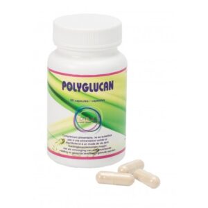 Buy Polyglucan online  Polyglucan is any polysaccharide that contains glucan units. Specifically, polyglucan’s are a structural polysaccharide. The basic polyglucan unit consists of a long linear chain of several hundred to many thousands D-glucose monomers attached with a type of covalent bond called, glycosidic bonds. The point of attachment is O-glycosidic bonds, where a glycosidic oxygen links the glycoside to the reducing end sugar. Buy Polyglucan online usa, Order Polyglucan near me Maine, Polyglucan for sale. Best place to buy Polyglucan, How to use Polyglucan. Where to order Polyglucan, cheap Polyglucan, what is Polyglucan, Order Polyglucan online without prsecription, Polyglucan for bodybuilding. How long does Polyglucan last in the system, Buy Polyglucan cheap. Polyglucans naturally occur in the cell walls of bacteria. Bacteria produce this polysaccharide in a cluster near the bacteria’s cells. Polyglucan’s are a source of beta-glucans. Structurally, beta 1.3-glucans are complex glucose homopolymers binding together in a beta-1,3 configuration Polyglucans are utilized as a carbon source for microbial fermentation. Although polyglucan production has so far been promoted by nutrient limitation, it must be further enhanced to accommodate market demand. The combined strategies of cultivation design and genetic engineering are used for polyglucan productivity for bioethanol production.[3] Polyglucans are also involved in another sector of the energy industry, acting as biopolymers to increase oil recovery. The polysaccharide is attached to the bacteria cells and then mixed in an alkali solution such as sodium hydroxide to become soluble. After which, it is then pumped into the injection well. Buy Polyglucan online usa, Order Polyglucan near me Maine, Polyglucan for sale. Best place to buy Polyglucan, How to use Polyglucan. Where to order Polyglucan, cheap Polyglucan, what is Polyglucan, Order Polyglucan online without prsecription, Polyglucan for bodybuilding. Buy Polyglucan cheap. How long does Polyglucan last in the system The reason it needs to be a fluid is so you can pump the polysaccharides into the reservoir, but then the polysaccharide needs to gel/solidify/precipitate in situ upon addition of another chemical in order to plug up the pore.  The biopolymer is then combined and injected with water until it fills up at least 30% of the empty pores. Next, there is an injection of an acid solution or CO2 forming HCO3. This neutralizes the solution and allows for the precipitation of the biopolymer, polyglucans, inside the high-permeability zones. Evidence shows that the application of this polyglucan can reduce the permeability of approximately 80% of the high-permeability zones.[4] Oil companies are able to benefit from the decreased permeability because oil tends to flow in areas with the highest permeability. They can also serve as dietary supplements. Buy Polyglucan online usa, Order Polyglucan near me Maine, Polyglucan for sale. Best place to buy Polyglucan, How to use Polyglucan. Where to order Polyglucan, cheap Polyglucan, what is Polyglucan, Order Polyglucan online without prsecription, Polyglucan for bodybuilding. How long does Polyglucan last in the system, Buy Polyglucan cheap.