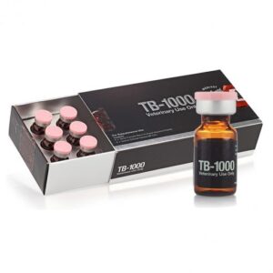 Buy TB 1000 injection online  A potent anti-aging, and has anti-scarring properties. TB-1000 is a synthetic version of the naturally occurring peptide present in virtually all human and animal cells first located in the Thymus gland in 1981. The potency of Thyrosin Beta 4 present in TB-1000 is approximately 99%, the highest of its kind. Buy TB 1000 injection online usa, Order TB 1000 injection near me Maine, TB 1000 injection for sale. Best place to buy TB 1000 injection, How to use TB 1000 injection. Where to order TB 1000 injection, cheap TB 1000 injection, what is TB 1000 injection, Order TB 1000 injection online without prsecription, TB 1000 injection for bodybuilding. How long does TB 1000 injection last in the system, Buy TB 1000 injection cheap. TB 1000 injection is a peptide which is apply by subcutaneous injection to promote angiogenesis, wound healing muscle growth. It has demonstrated cardio protective and immune-potentiating effects, as a potent anti-aging, and has anti-scarring properties. TB-1000 is a synthetic version of the naturally occurring peptide present in virtually all human and animal cells first located in the Thymus gland in 1981. The potency of Thyrosin Beta 4 present in TB-1000 is approximately 99%, the highest of its kind. How does TB-1000 Work? In angiogenesis and in wound healing, TB-1000 acts by accelerating the migration of blood vessel cells and skin cells and increasing the production of extracellular matrix-degrading enzymes. Buy TB 1000 injection online usa, Order TB 1000 injection near me Maine, TB 1000 injection for sale. Best place to buy TB 1000 injection, How to use TB 1000 injection. Where to order TB 1000 injection, cheap TB 1000 injection, what is TB 1000 injection, Order TB 1000 injection online without prsecription, TB 1000 injection for bodybuilding. How long does TB 1000 injection last in the system, Buy TB 1000 injection cheap. It has also been shown to stimulate epidermal stem cell differentiator. When applied by subcutaneous injection, it assists in the generation of new blood vessels and aids wound healing by promoting skin cell regeneration. How does TB-1000 Work Scientifically? One of TB-1000 4’s key mechanisms of action is its ability to regulate the cell-building protein, actin, a vital component of cell structure and movement. Of the thousands of proteins present in cells, actin represents up to 10% of the total proteins which therefore plays a major role in the genetic makeup of the cell. This potent peptide is a member of the ubiquitous family of 16 related molecules with a high conservation of sequence and localization in most tissues and circulating cells in the body.not only binds to actin, but also blocks actin polymerization and is the actin-sequestering molecule in Eukaryota cells. TB-1000 was identified as a gene that was up-regulated four to six fold during early blood vessel formation and found to promote the growth of new blood cells from the existing vessels. This peptide is present in wound fluid and when administered subcutaneously, it promotes wound healing, muscle building, decreases recovery time of muscles fibers and their cells. An additional key factor of is that it promotes cell migration through a specific interaction with actin in the cell cytoskeletal. It has been demonstrated that a central small amino acid long actin binding domain has both blood cell reproduction and wound healing characteristics. These characteristics are uncovered by accelerating the migration of endothelial cells and keratinocytes. It also increases the production of extracellular matrix-degrading enzymes. is different from other repair factors, such as growth factors, in that it. Buy TB 1000 injection online usa, Order TB 1000 injection near me Maine, TB 1000 injection for sale. Best place to buy TB 1000 injection, How to use TB 1000 injection. Where to order TB 1000 injection, cheap TB 1000 injection, what is TB 1000 injection, Order TB 1000 injection online without prsecription, TB 1000 injection for bodybuilding. How long does TB 1000 injection last in the system, Buy TB 1000 injection cheap.