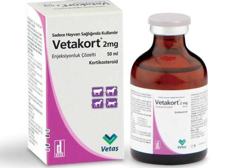 Buy Vetakort Injectable online usa | what is Vetakort Injectable use for | Order Vetakort Injectable online Nebraska | Vetakort Injectable