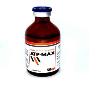 Buy ATP Max online  ATP MAX stimulates muscular work by biochemical mechanisms and has an energetic reserve adequate during all the event time, which allows the animal to get to the finish line without tiredness evidence. Buy ATP Max online usa, ATP Max for sale Hawaii, Order ATP Max online Idaho, best place to buy ATP Max, How to use ATP Max. cheap ATP Max ATP MAX stimulates muscular work by biochemical mechanisms and has an energetic reserve adequate during all the event time, which allows the animal to get to the finish line without tiredness evidence. Formula: Adenosine 200 mg/ml 50 ml Indications: Preparation for the event. Over-training. Physical fatigue. Neuromuscular tonic. Dystrophy and muscular ache and always it is need to increase the level of muscular work. Dosage and Administration: Administer 5-10ml by intramuscular (I.M.) injection 2-4 hours prior to an event to delay fatigue. COMPOSITION: Each 100ml contains Iron (Fe) 1000mg as iron III hydroxide sucrose complex in an aqueous solution along with Folic Acid and B12. ACTIONS pre race boost in poor performance in horses. Iron deficiency also compromises immunity and health and also increases susceptibility to disease and infection. Anemia also reduces blood enzymes which are important for the elimination of harmful metabolites produced by muscles during racing. Buy ATP Max online usa, ATP Max for sale Hawaii, Order ATP Max online Idaho, best place to buy ATP Max, How to use ATP Max. cheap ATP Max Trials with iron injection uses in racing horses and dogs showed that treatment consistently increased hemoglobin and other blood values under different treatment frequencies and dose schedules. The effects of the treatment as measured by improvement in hemoglobin was evident for up to three months. where to buy ATP MAX explosion injection online For: Horses, Dogs & Camels Dosage and Administration: Administer by SLOW intravenous injection only. Intravenous injection uses should only be carried out by or under the supervision of, a registered veterinarian. Foals: 10ml Yearlings and adult horses: 20ml Use weekly or as required. The frequency & length of treatment will depend upon the severity of the iron deficiency. To be used by or under the supervision of a registere veterinary surgeon. Warning: In extremely rare circumstances an anaphylactic reaction may occur. Appropriate treatment for anaphylactic shock should be institute. The safety of Iron Sucrose (Compare to the active ingredient of has been reported in a number of studies. Presentation: 100 ml sterile multi-dose glass vial. Storage: Store below 25C (Air Conditioning) and protect from light. Shelf life is 12 months. Use the contents of the vial within 3 months of initial broaching and discard any unused portion. Buy ATP Max online usa, ATP Max for sale Hawaii, Order ATP Max online Idaho, best place to buy ATP Max, How to use ATP Max. cheap ATP Max