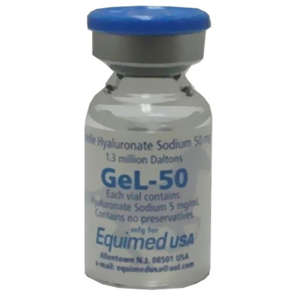 Buy Gel-50 Injection Online usa | Where to Buy Gel-50 Injection Online | what is the size of Gel-50 Injection | Order Gel-50 Injection near me | Buy Gel-50