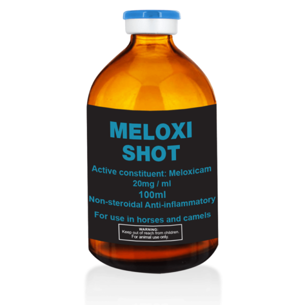 Buy Meloxi Shot 100ml Online usa | order Meloxi Shot 100ml online uk | Best online shop to buy Meloxi Shot 100ml | Meloxi Shot 100ml side effect | Meloxi