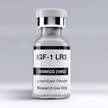Buy IGF-1 LR3 1mg Online usa | Order IGF-1 LR3 1mg Online near me canada | Best online shop to buy IGF-1 LR3 1mg | How long does IGF-1 LR3 1mg last in the