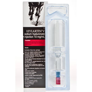 Buy Hylartin V Injection Online usa | Order Hylartin V Injection online canada | Best Hylartin V Injection 2023 | Best shop to buy Hylartin V Injection