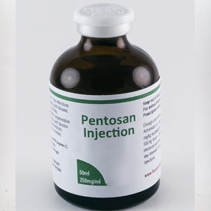 Buy Pentosan Injection 50 ml Online usa | Best online shop to buy Pentosan Injection 50 ml | Pentosan Injection 50 ml for bodybuilding | Pentosan Injection