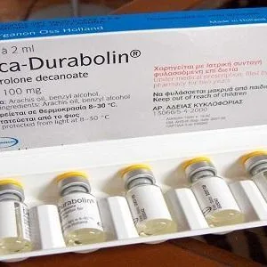 Buy Deca Durabolin Injection has many uses for your standard Athlete / body builder. Especially if you are a healthy adult, then the use of Deca Durabolin