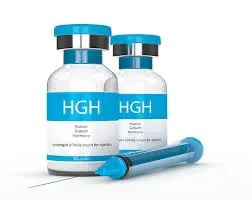 hgh for sale With many fake HGH products for sale on the market, the question arises of how to get the real deal. Some HGH brands such as Zptropin, 