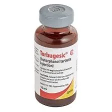 Get Torbugesic naquasone vitamins and supplements direct from us that are designed to support healthy normal function for a variety of equine conditions,