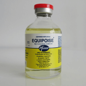 buy equipoise from us at very competitive prices. We are 100% legit and efficient suppliers of performance supplements for equine sports.