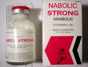 Obtenha nabolic strong em humanos  vitaminas e suplementos diretamente de nós que são projetados para apoiar a função normal saudável para