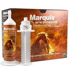 marquis oral paste for horses Looking for marquis oral paste for horses? Get yours today at the best prices! Shop from our collection of