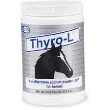 thyroid complete supplement Are you having difficulty finding the right thyroid supplement? This guide can help. Learn how to choose an effective supplement tailored to your needs and start feeling better soon!