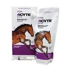 Order cheapest 4cyte for horses australia online with us and save! Our pharmaceutical grade drugs are sourced directly from trusted