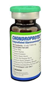 Purchase high quality chondroprotec dosage for dogs online with us and save! Our pharmaceutical grade drugs are sourced directly from trusted