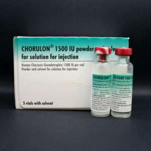 chorulon hcg | chorulon for horses | chorulon hcg for humans