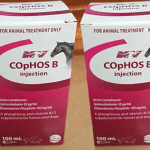 Buy Cophos B Injection | Cophos B Injection fo sale | Cophos B