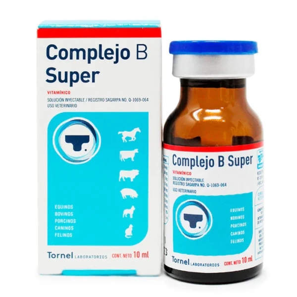 Super complejo b | Buy Super complejo b online | super complex b