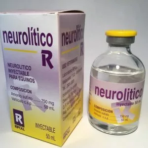 Neurolitico