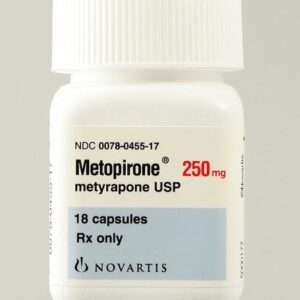 Buy Metopirone online | Metopirone for sale | Best Metopirone