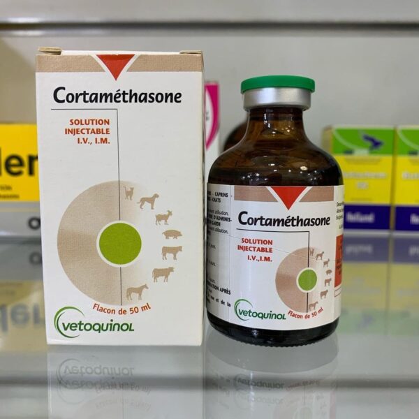 Cortamethasone france | Cortamethasone for sale online